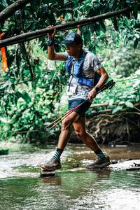 BIB: 
                            <button type="button" onclick="openModal(25279428)" class="btn btn-primary btn-sm float-right btn-popup" data-toggle="modal" data-target=".modal-high-quality">
                        <i class="fas fa-shopping-cart"></i> Add to Cart
                    </button>
                                            <button type="button" onclick="isThisMe(25279428, true)" class="btn btn-success btn-sm float-right btn-popup btn-isme hidden" data-toggle="tooltip" data-placement="bottom" title="นี่คือรูปของคุณใช่ไหม คลิกที่นี่เพื่อเอาเข้าอัลบั้ม">
                        <i class="fas fa-plus"></i> Add to album
                    </button>
                    <button type="button" onclick="isThisMe(25279428, false)" class="btn btn-warning btn-sm float-right btn-popup btn-isnotme hidden">
                        <i class="fas fa-ban"></i> Remove from album
                    </button>